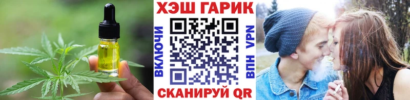 shop официальный сайт  Еманжелинск  Cannafood конопля  где найти  