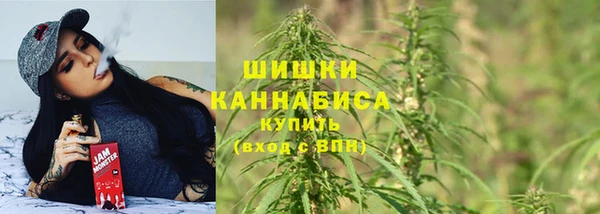 круглые Горно-Алтайск