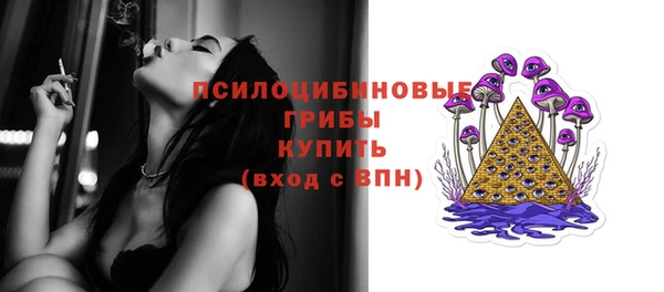 круглые Горно-Алтайск