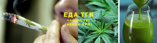 мдпв Волоколамск