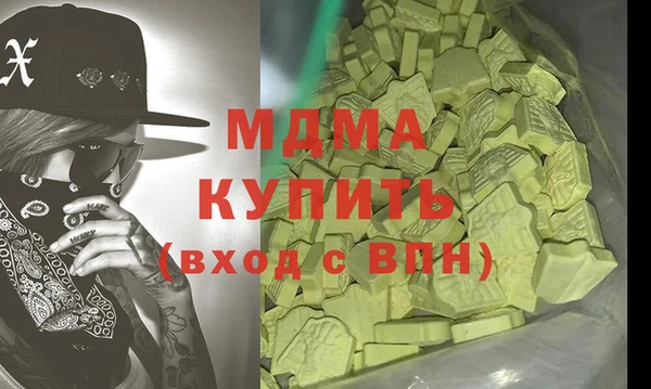 круглые Горно-Алтайск